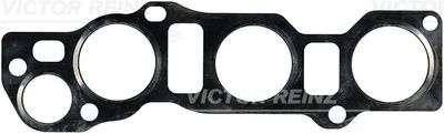Gasket, exhaust manifold VICTOR REINZ 71-11414-00