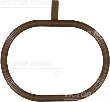 VICTOR REINZ 71-11415-00 Gasket, intake manifold