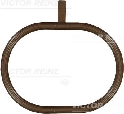 Gasket, intake manifold VICTOR REINZ 71-11415-00