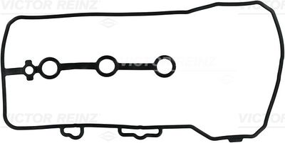 Gasket, cylinder head cover VICTOR REINZ 71-11419-00