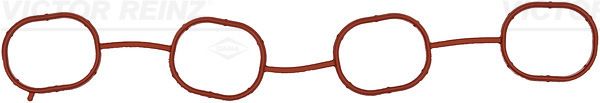 VICTOR REINZ 71-11474-00 Gasket, intake manifold