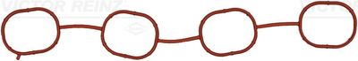 Gasket, intake manifold VICTOR REINZ 71-11474-00
