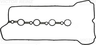 Gasket, cylinder head cover VICTOR REINZ 71-11475-00
