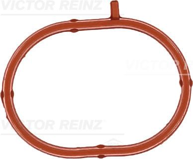 Gasket, intake manifold VICTOR REINZ 71-11522-00