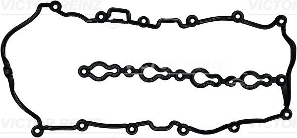 VICTOR REINZ 71-11531-00 Gasket, cylinder head cover