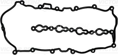 Gasket, cylinder head cover VICTOR REINZ 71-11531-00