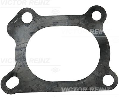 Gasket, exhaust manifold VICTOR REINZ 71-11552-00