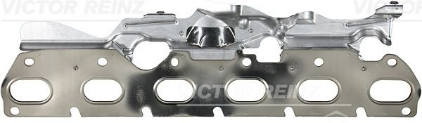VICTOR REINZ 71-11554-00 Gasket, exhaust manifold