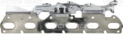 Gasket, exhaust manifold VICTOR REINZ 71-11554-00