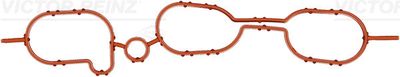 Gasket, intake manifold VICTOR REINZ 71-11561-00