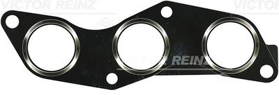 Gasket, exhaust manifold VICTOR REINZ 71-11590-00