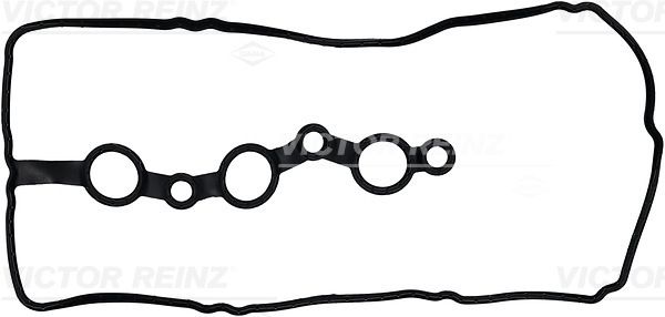VICTOR REINZ 71-11591-00 Gasket, cylinder head cover