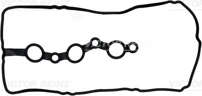 Gasket, cylinder head cover VICTOR REINZ 71-11591-00