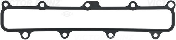 VICTOR REINZ 71-11658-00 Gasket, intake manifold