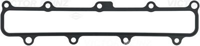Gasket, intake manifold VICTOR REINZ 71-11658-00