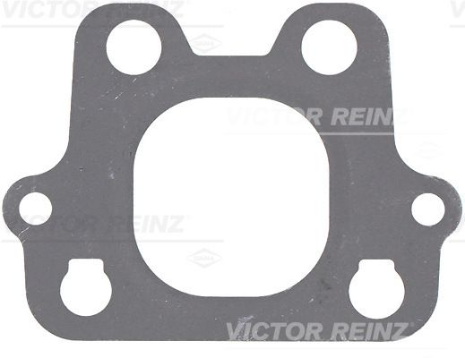 VICTOR REINZ 71-11689-00 Gasket, exhaust manifold