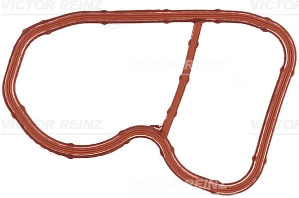 VICTOR REINZ 71-11831-00 Gasket, intake manifold