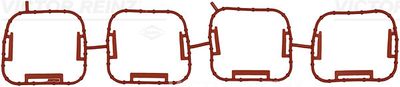 Gasket, intake manifold VICTOR REINZ 71-11849-00