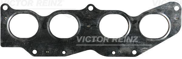 VICTOR REINZ 71-11853-00 Gasket, exhaust manifold