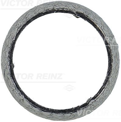 VICTOR REINZ 71-11858-00 Gasket, exhaust pipe
