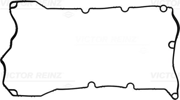 VICTOR REINZ 71-11919-00 Gasket, cylinder head cover