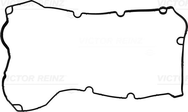 VICTOR REINZ 71-11920-00 Gasket, cylinder head cover