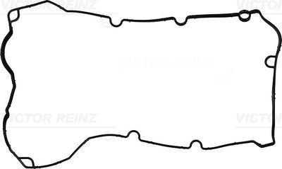 Gasket, cylinder head cover VICTOR REINZ 71-11920-00