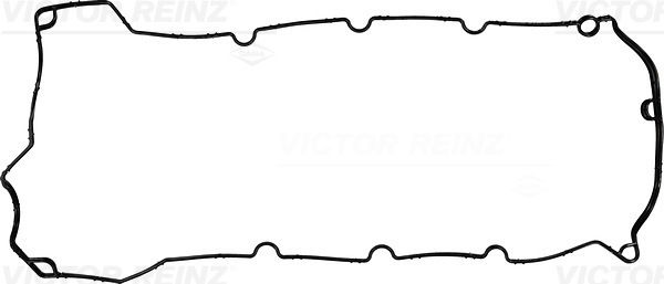 VICTOR REINZ 71-11921-00 Gasket, cylinder head cover