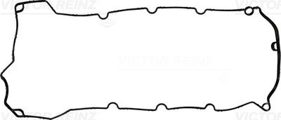 Gasket, cylinder head cover VICTOR REINZ 71-11921-00