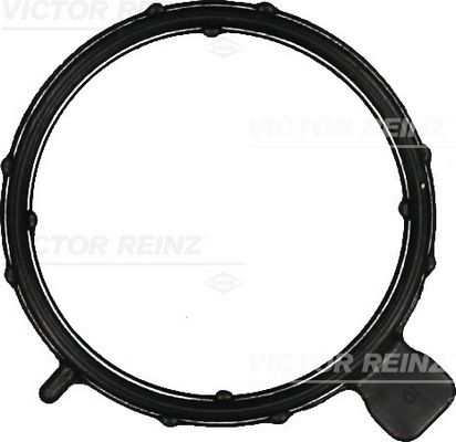 VICTOR REINZ 71-11923-00 Gasket, cylinder head cover