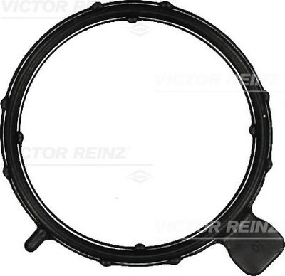 Gasket, cylinder head cover VICTOR REINZ 71-11923-00