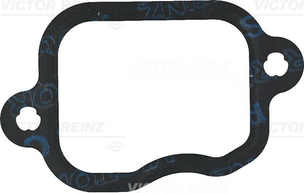 VICTOR REINZ 71-11931-00 Gasket, intake manifold