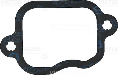 Gasket, intake manifold VICTOR REINZ 71-11931-00