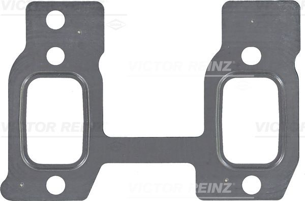 VICTOR REINZ 71-11932-00 Gasket, exhaust manifold