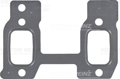 Gasket, exhaust manifold VICTOR REINZ 71-11932-00