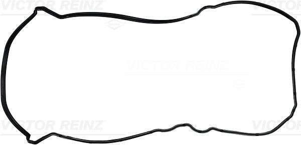VICTOR REINZ 71-11945-00 Gasket, cylinder head cover