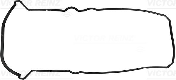 VICTOR REINZ 71-11946-00 Gasket, cylinder head cover