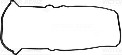 Gasket, cylinder head cover VICTOR REINZ 71-11946-00