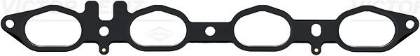 VICTOR REINZ 71-11947-00 Gasket, intake manifold