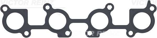 VICTOR REINZ 71-11948-00 Gasket, exhaust manifold