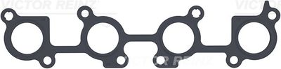 Gasket, exhaust manifold VICTOR REINZ 71-11948-00