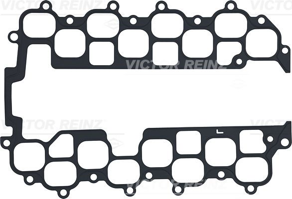 VICTOR REINZ 71-11949-00 Gasket, intake manifold housing