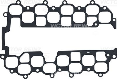 Gasket, intake manifold housing VICTOR REINZ 71-11949-00