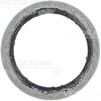 VICTOR REINZ 71-11985-00 Gasket, exhaust pipe