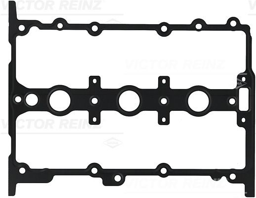 VICTOR REINZ 71-11990-00 Gasket, cylinder head cover