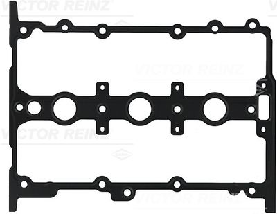 Gasket, cylinder head cover VICTOR REINZ 71-11990-00