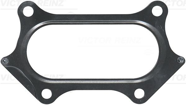 VICTOR REINZ 71-12001-00 Gasket, exhaust manifold
