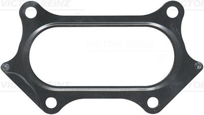 Gasket, exhaust manifold VICTOR REINZ 71-12001-00