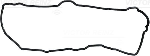 VICTOR REINZ 71-12044-00 Gasket, cylinder head cover