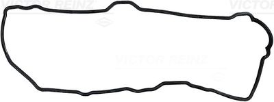 Gasket, cylinder head cover VICTOR REINZ 71-12044-00
